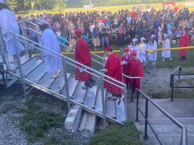 Tvhs Class Of 2024 Graduates News Sports Jobs The Intermountain Tvhs Class Of 2024 Graduates News Sports Jobs The Intermountain